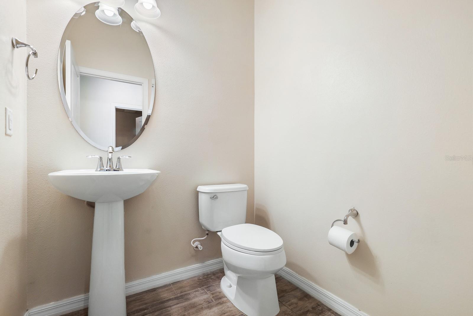 Image 14 of 44 For 5612 Balcony Bridge Place