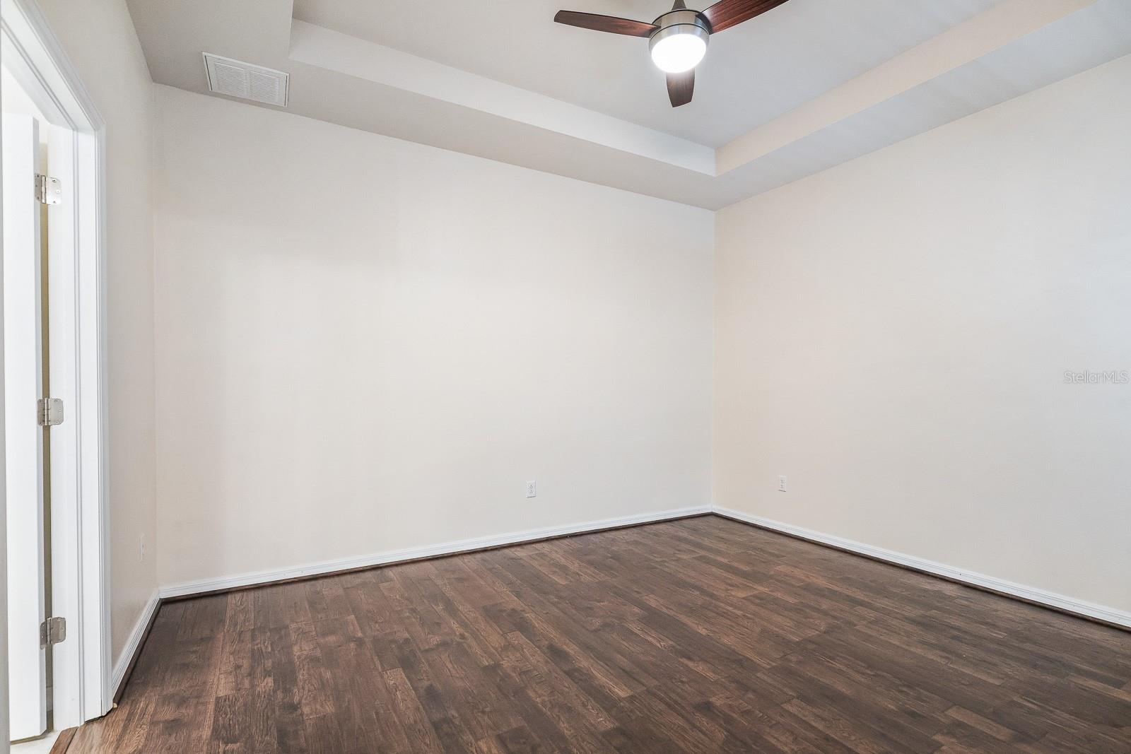 Image 15 of 44 For 5612 Balcony Bridge Place