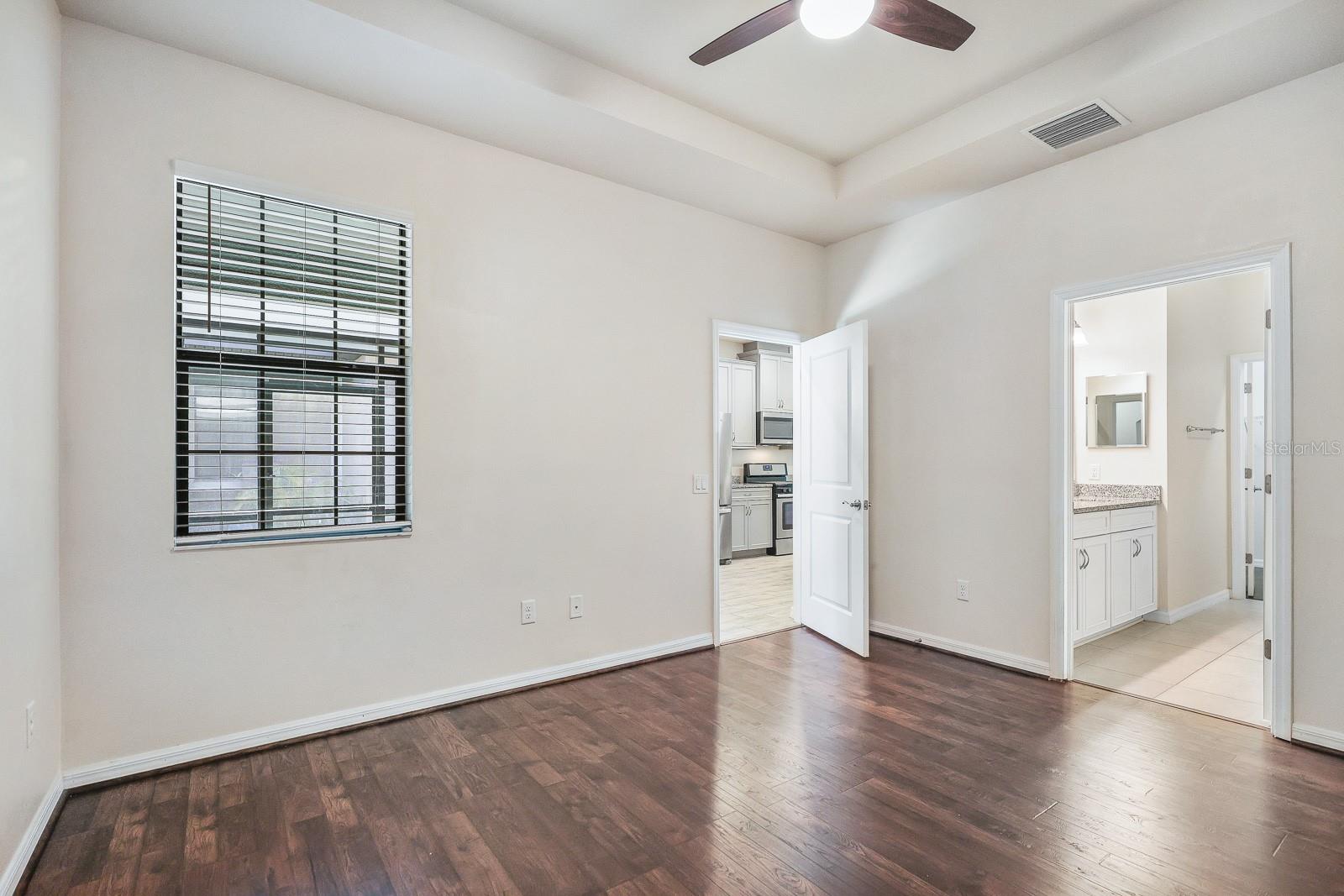 Image 16 of 44 For 5612 Balcony Bridge Place