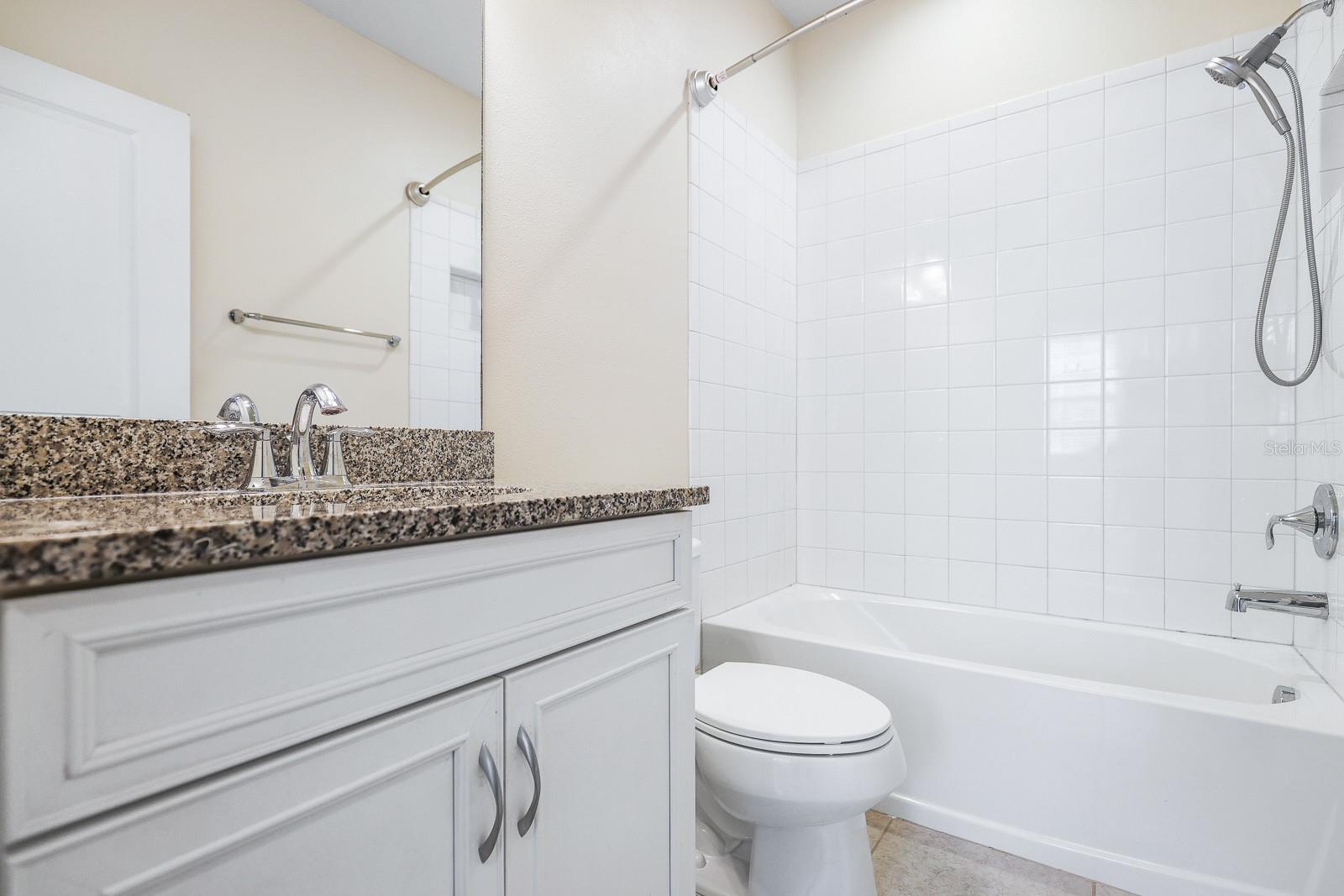 Image 23 of 44 For 5612 Balcony Bridge Place