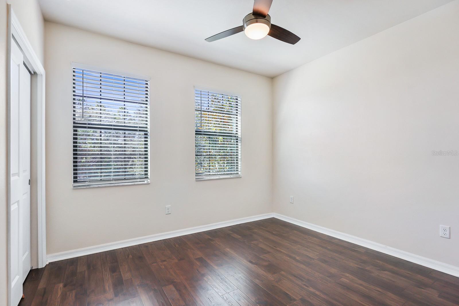 Image 24 of 44 For 5612 Balcony Bridge Place