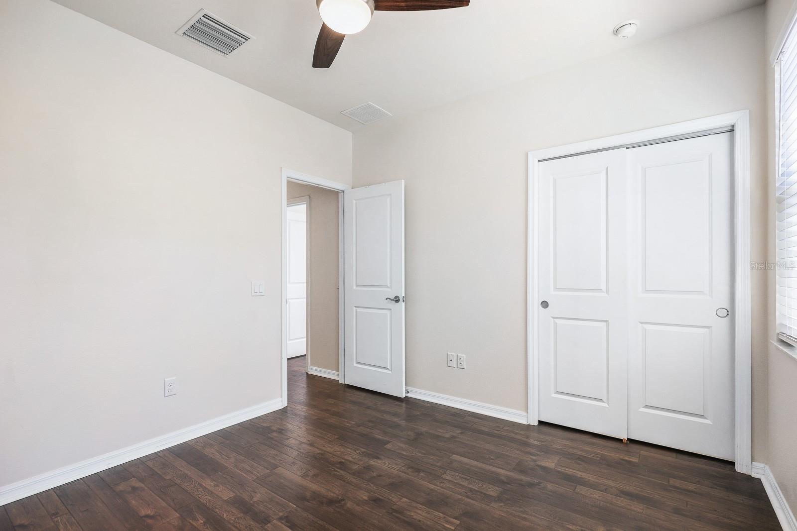 Image 25 of 44 For 5612 Balcony Bridge Place