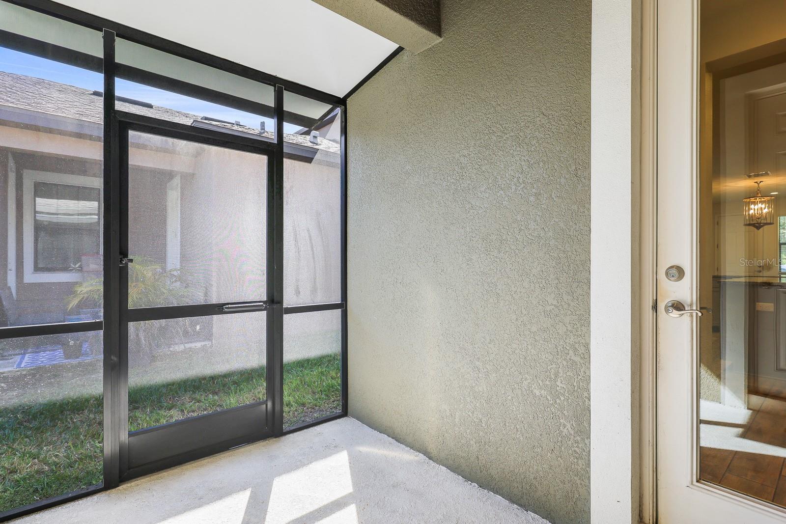 Image 26 of 44 For 5612 Balcony Bridge Place