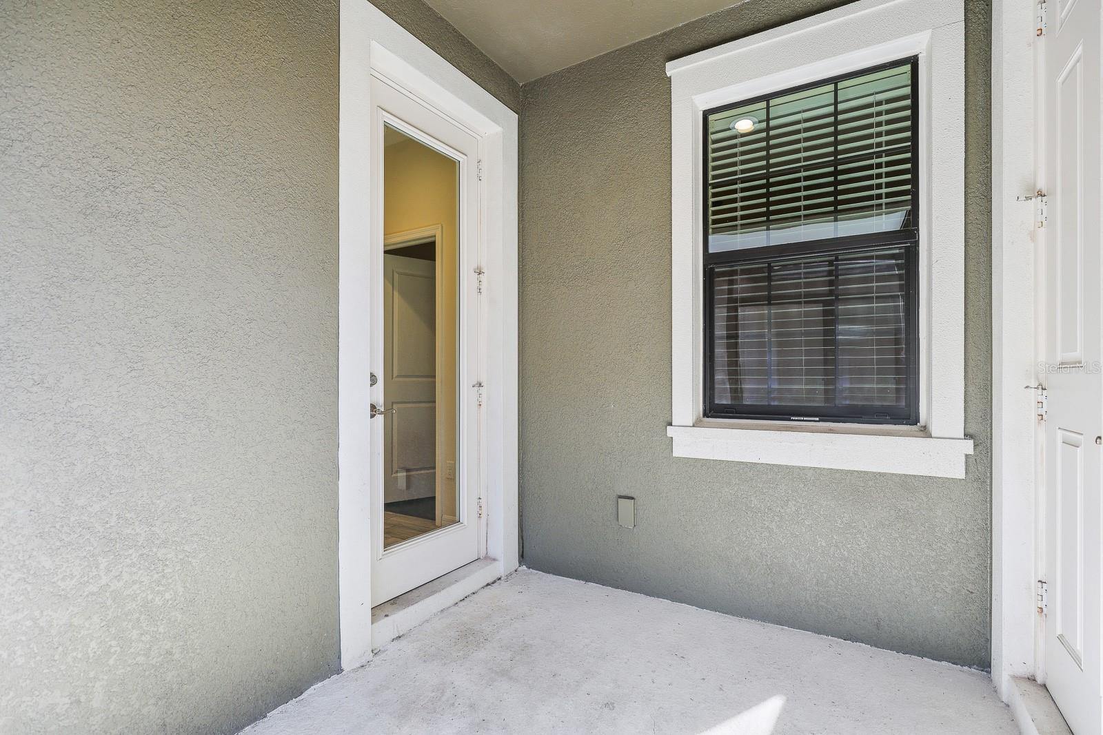 Image 27 of 44 For 5612 Balcony Bridge Place