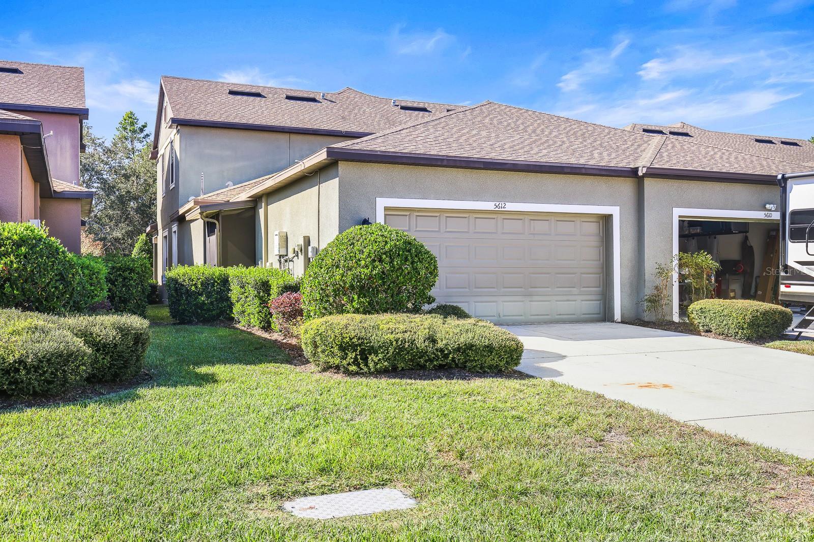 Image 28 of 44 For 5612 Balcony Bridge Place