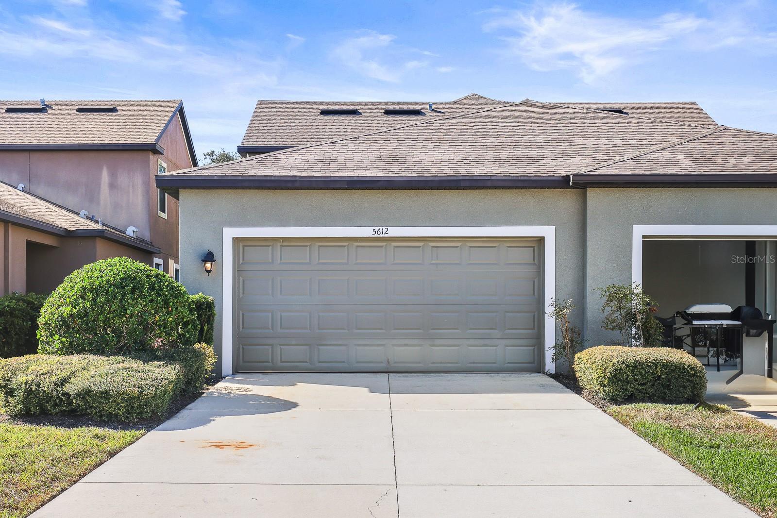 Image 29 of 44 For 5612 Balcony Bridge Place