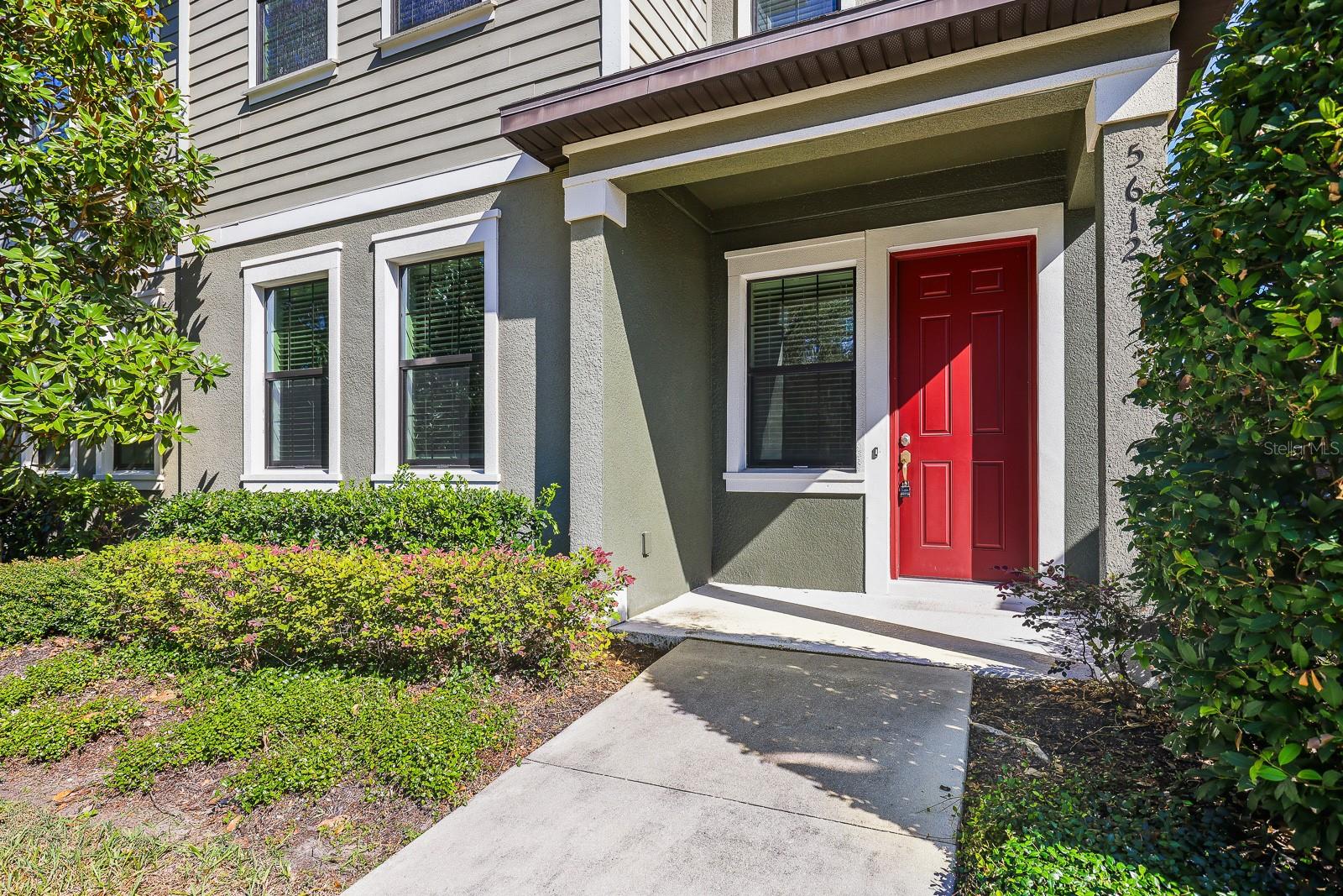 Image 3 of 44 For 5612 Balcony Bridge Place