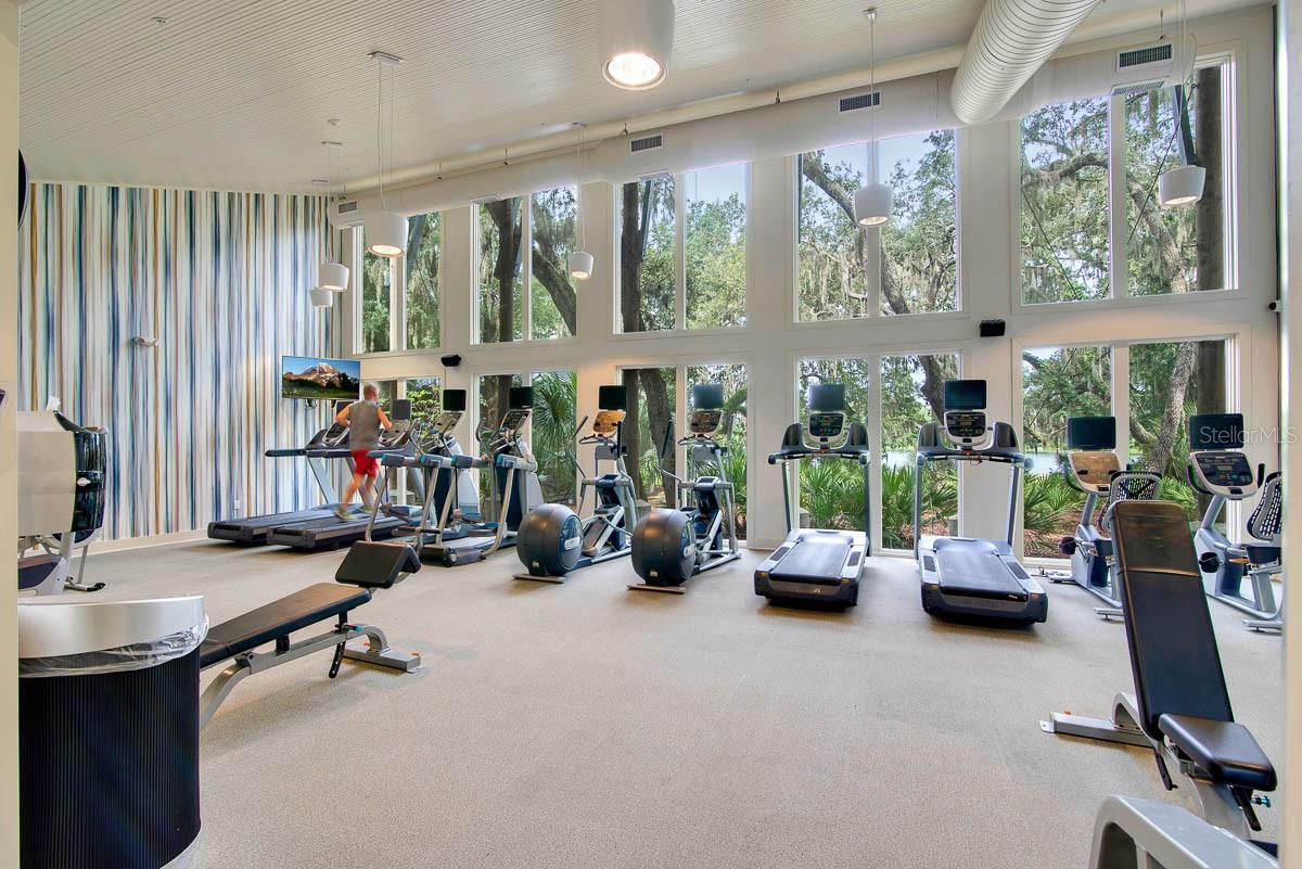 Image 39 of 44 For 5612 Balcony Bridge Place