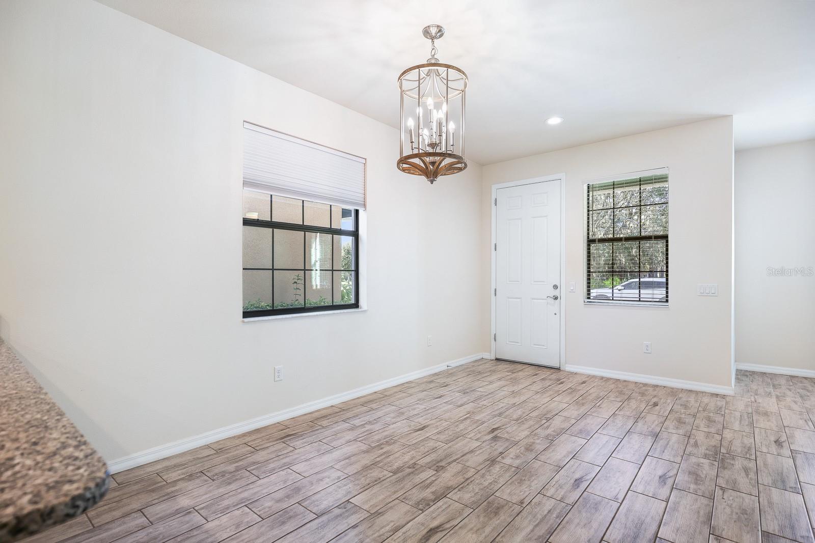 Image 4 of 44 For 5612 Balcony Bridge Place