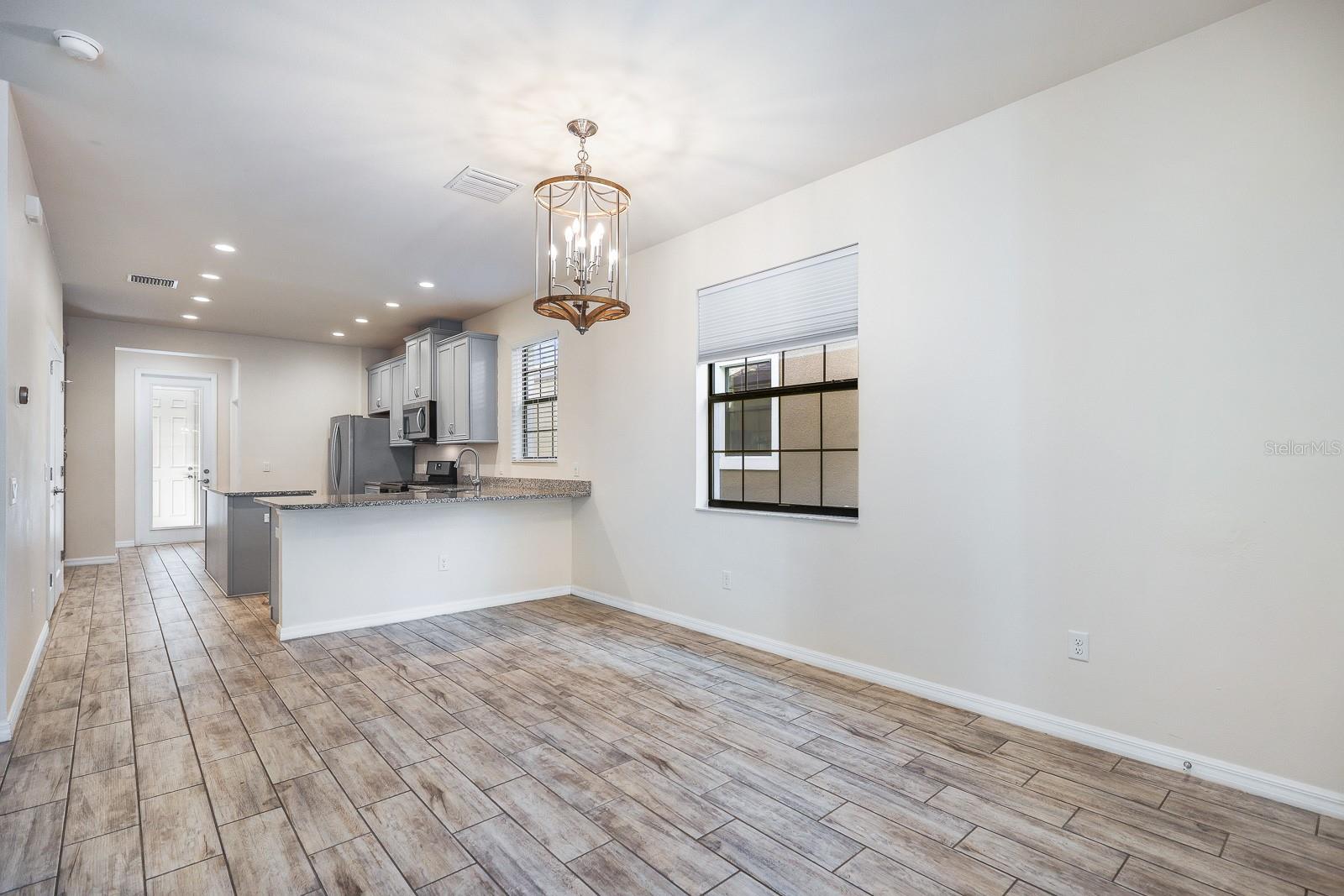 Image 5 of 44 For 5612 Balcony Bridge Place