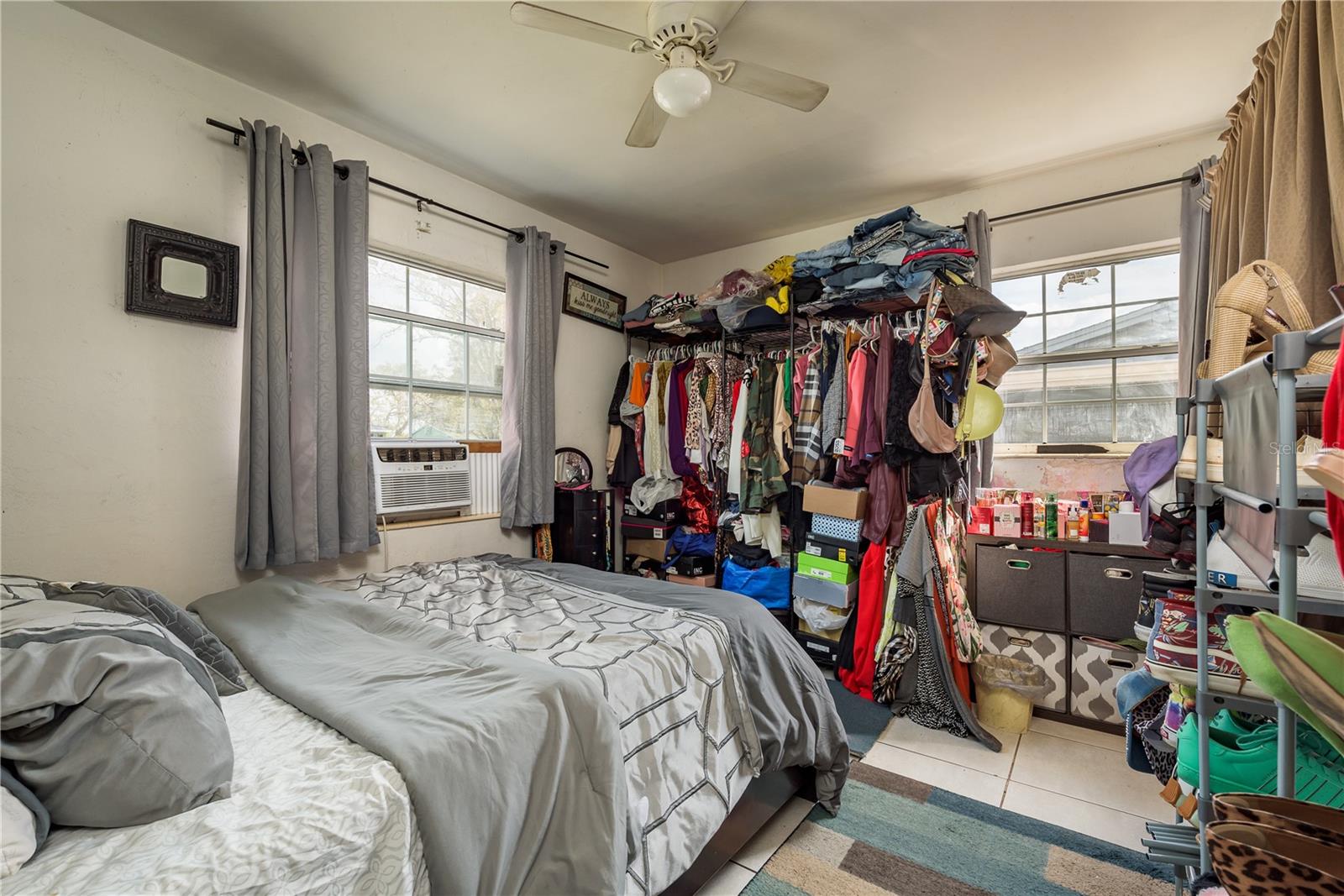 Image 14 of 26 For 2501 Auburn Street S