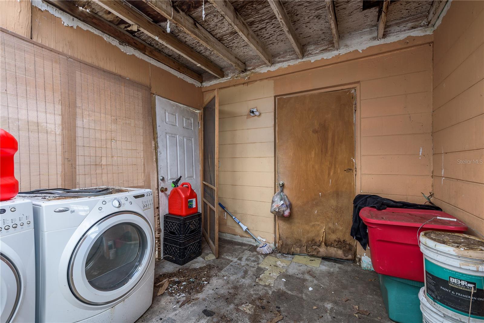 Image 17 of 26 For 2501 Auburn Street S