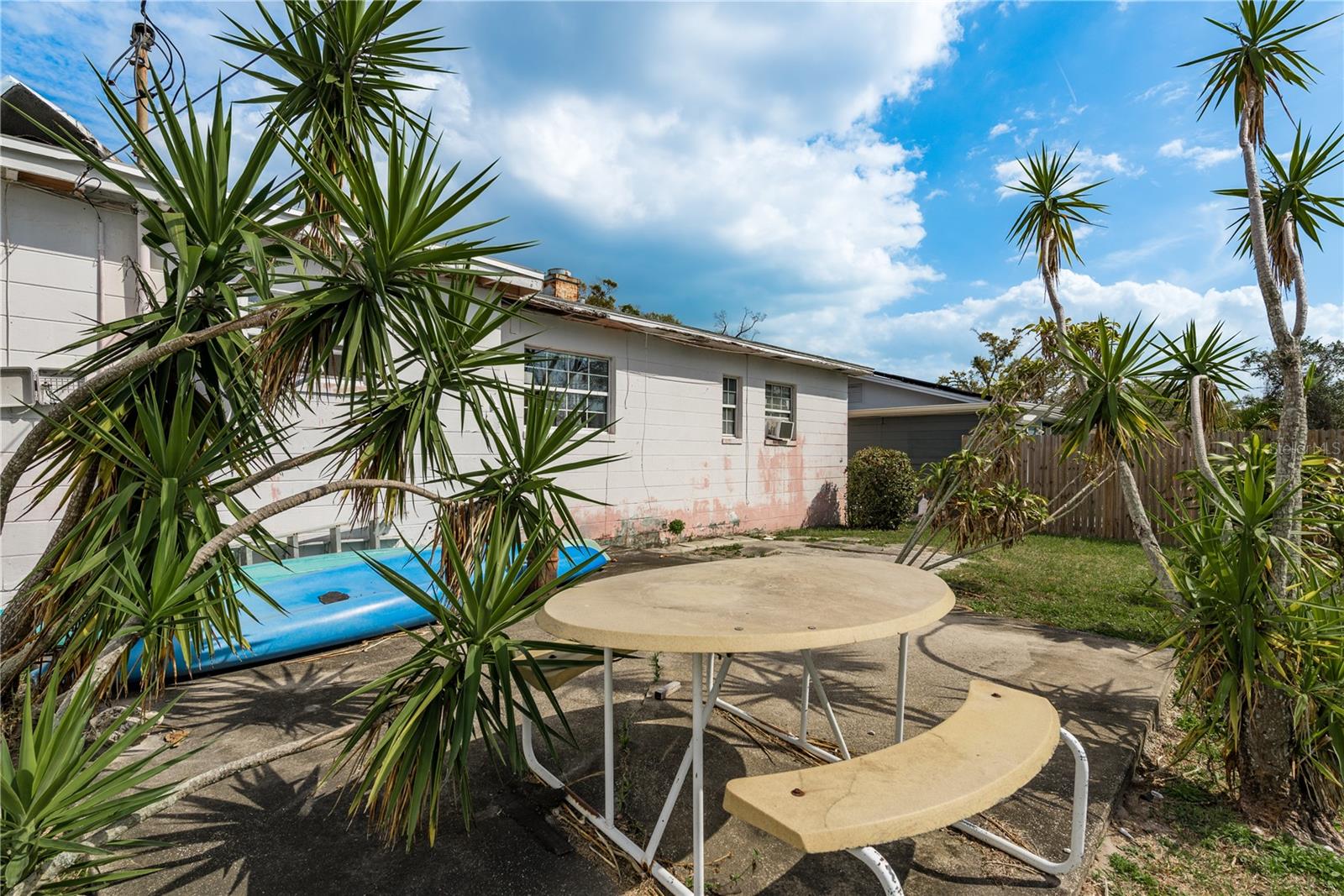 Image 19 of 26 For 2501 Auburn Street S