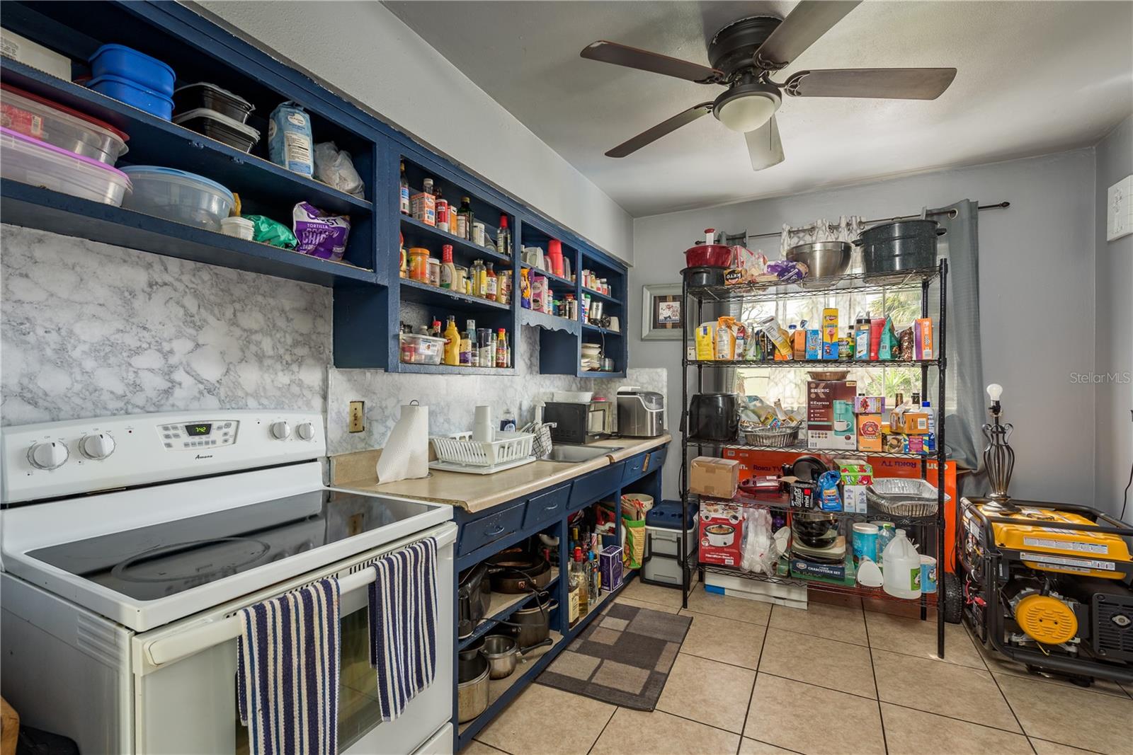 Image 8 of 26 For 2501 Auburn Street S