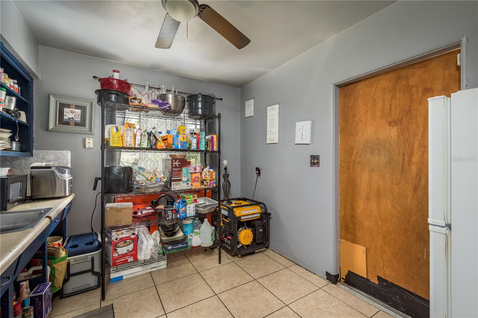 Image 9 of 26 For 2501 Auburn Street S