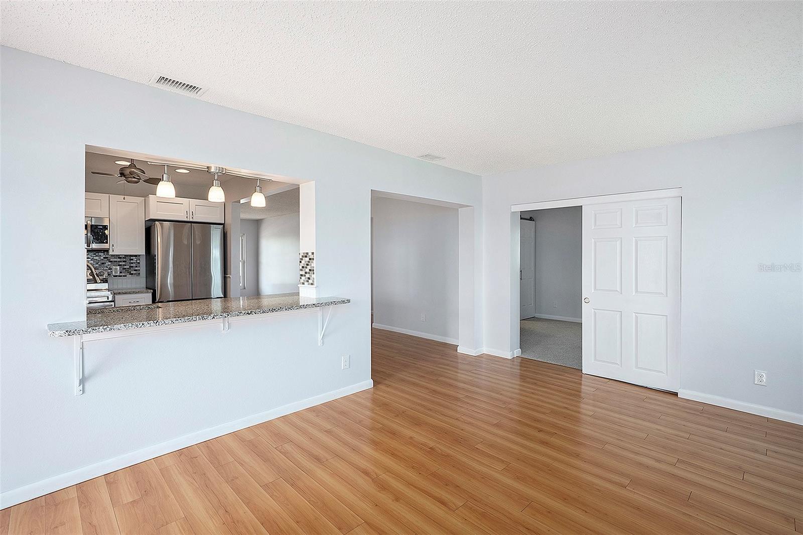 Image 12 of 26 For 9771 37th Street N 4