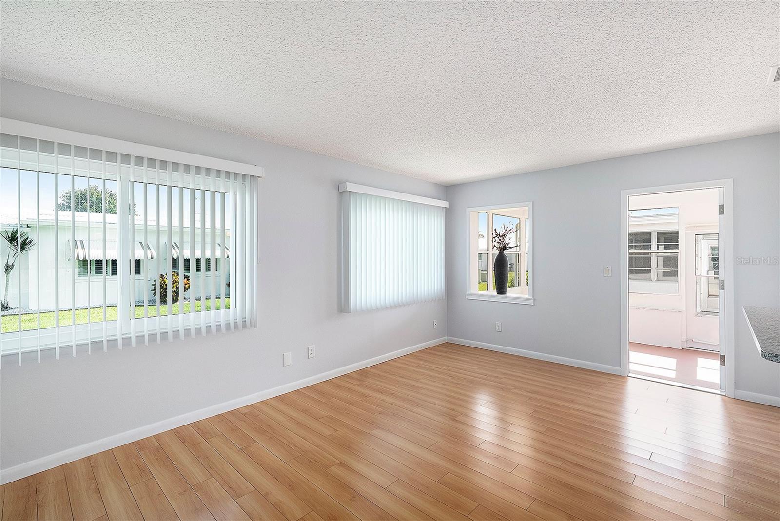 Image 13 of 26 For 9771 37th Street N 4