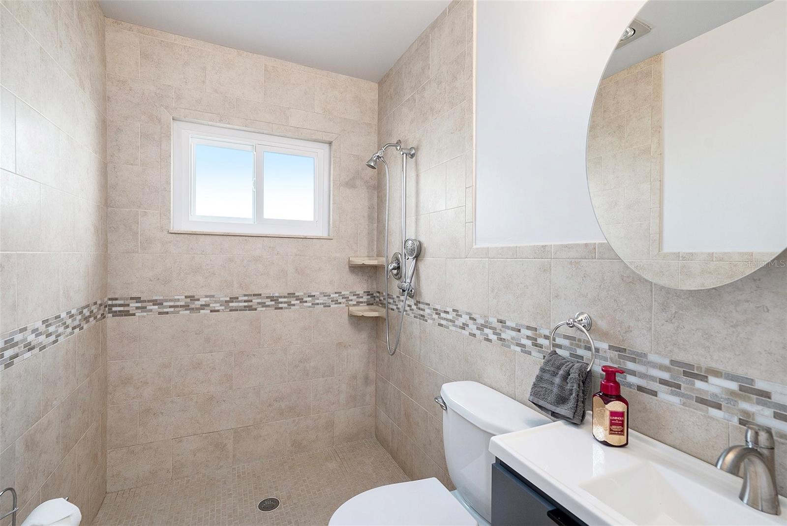 Image 20 of 26 For 9771 37th Street N 4