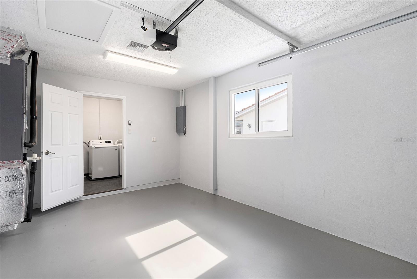 Image 21 of 26 For 9771 37th Street N 4