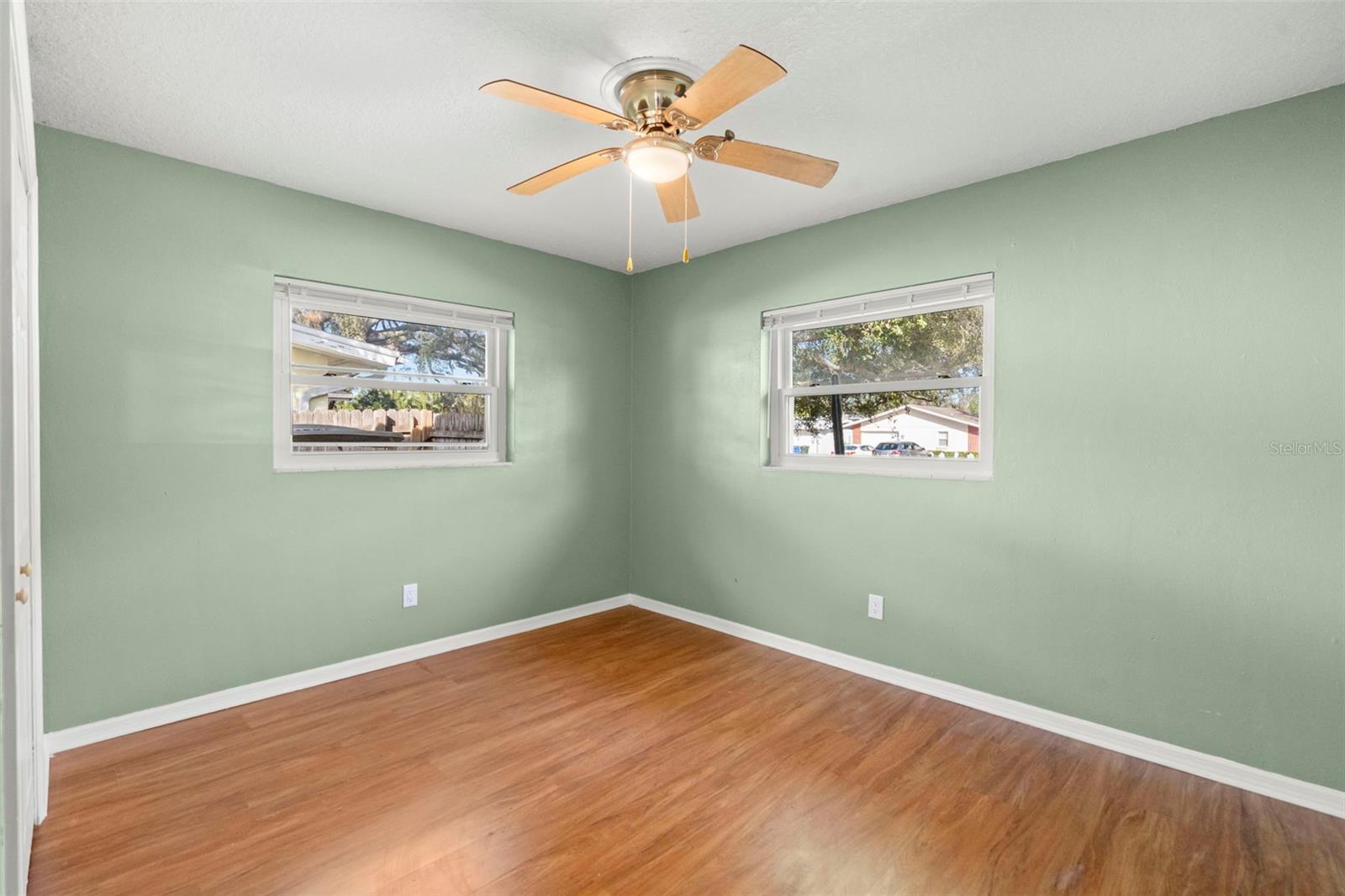 Image 10 of 19 For 78 Lexington Drive