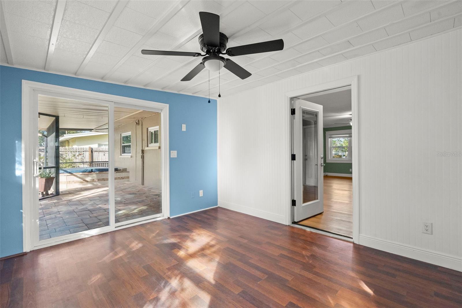 Image 13 of 19 For 78 Lexington Drive