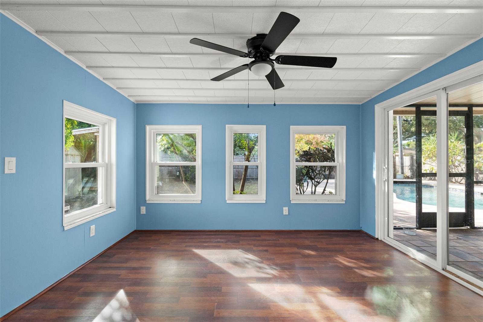 Image 14 of 19 For 78 Lexington Drive