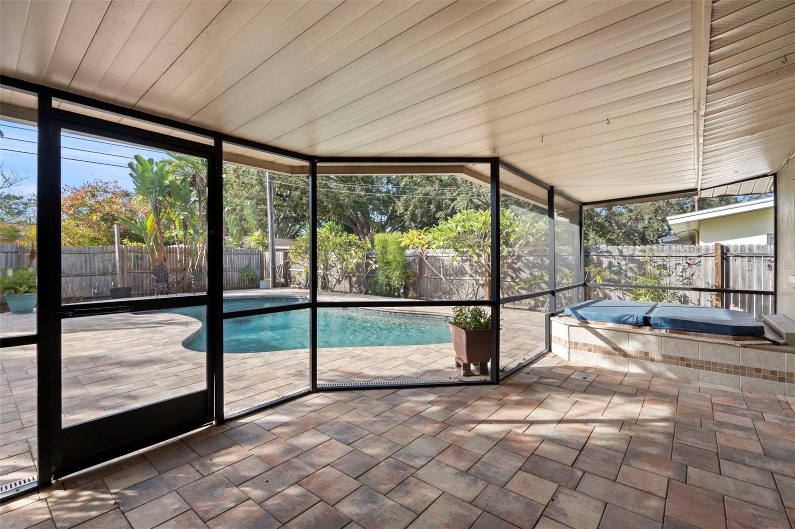 Image 15 of 19 For 78 Lexington Drive