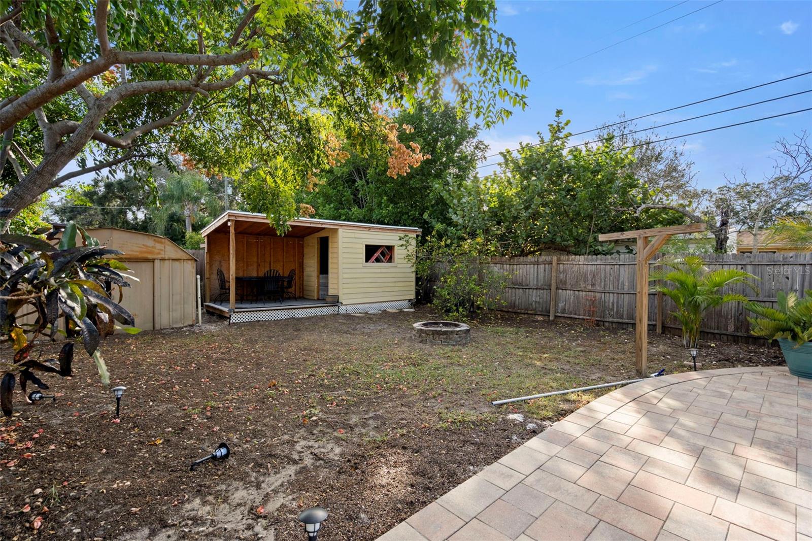 Image 16 of 19 For 78 Lexington Drive