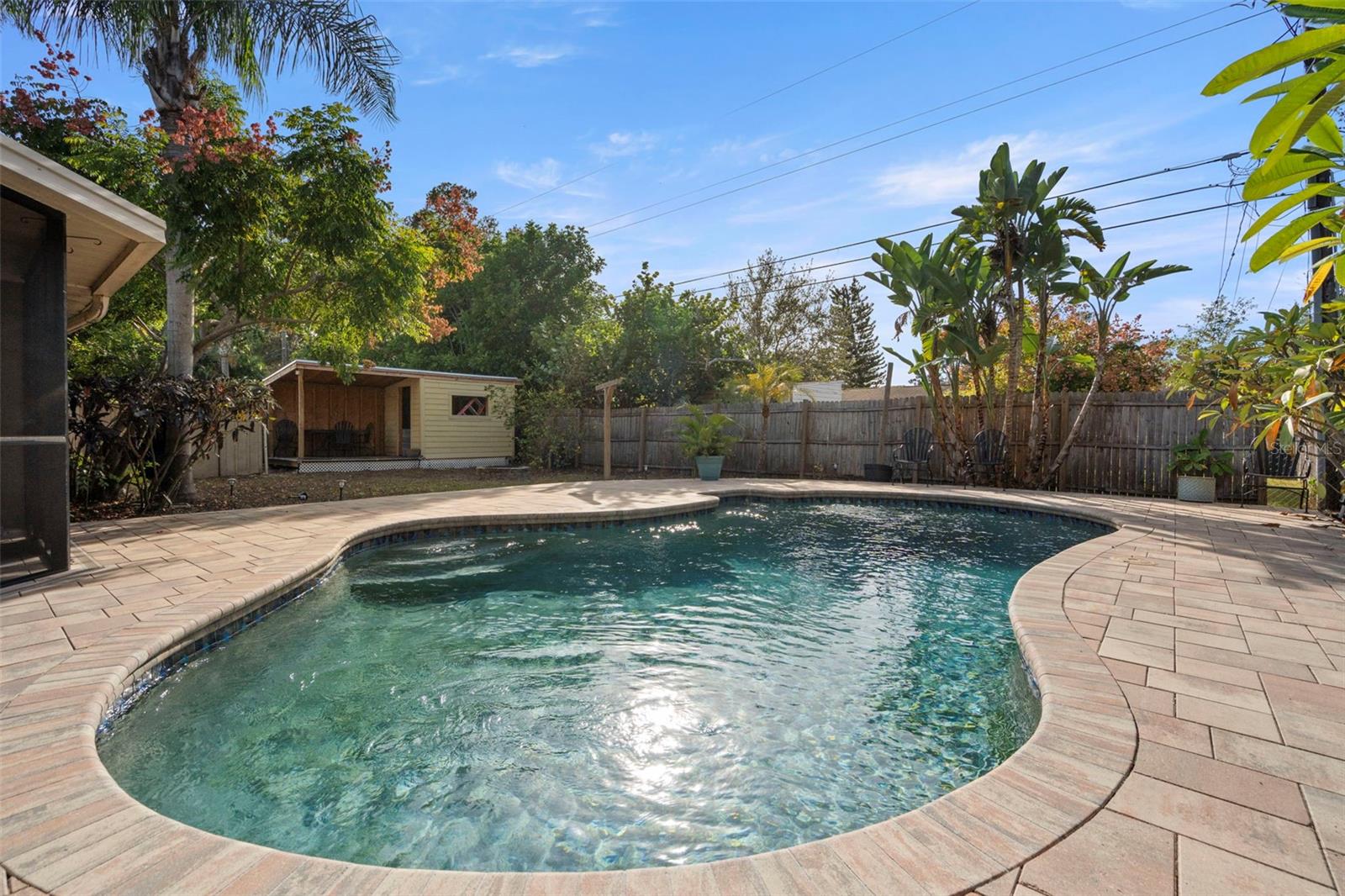 Image 18 of 19 For 78 Lexington Drive