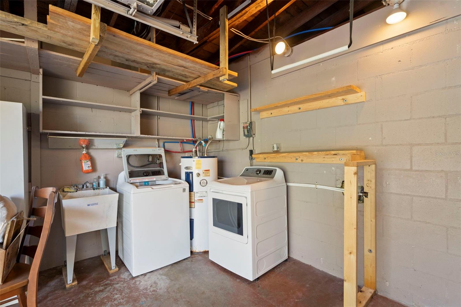 Image 19 of 19 For 78 Lexington Drive