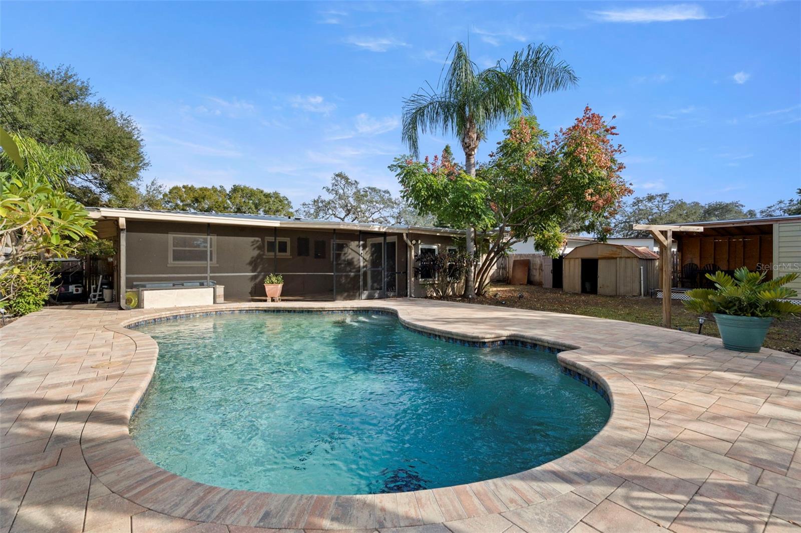 Image 2 of 19 For 78 Lexington Drive