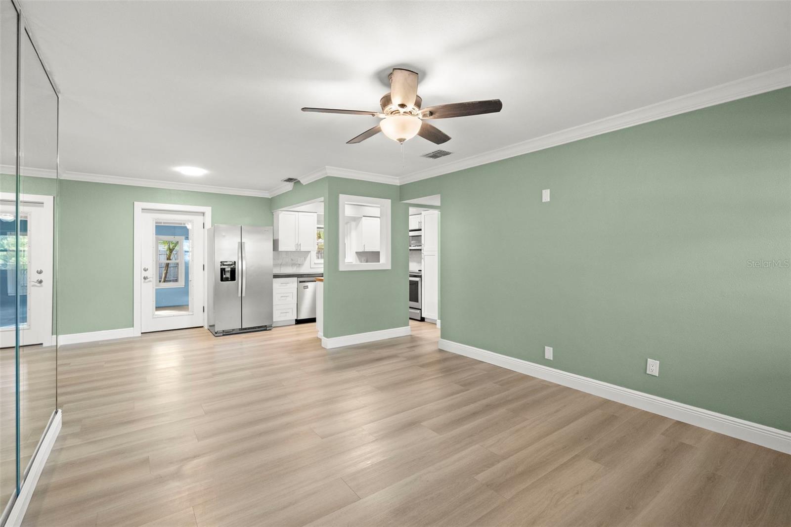 Image 4 of 19 For 78 Lexington Drive