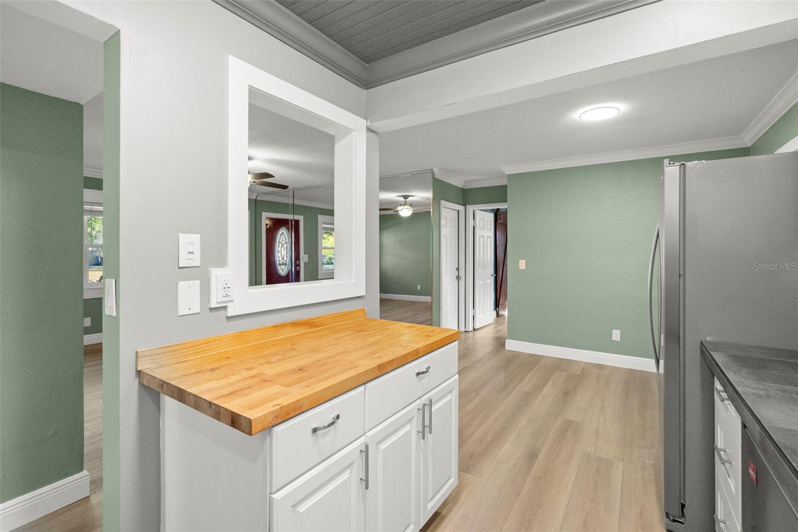 Image 6 of 19 For 78 Lexington Drive