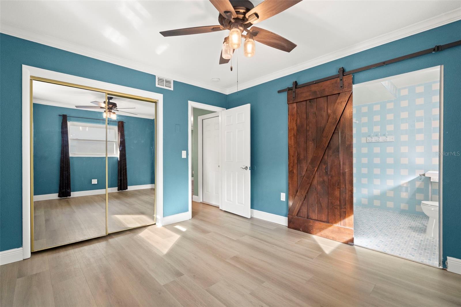 Image 7 of 19 For 78 Lexington Drive