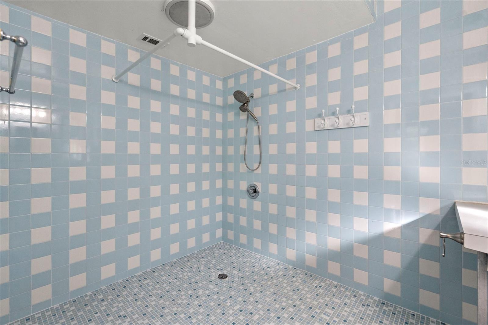 Image 9 of 19 For 78 Lexington Drive