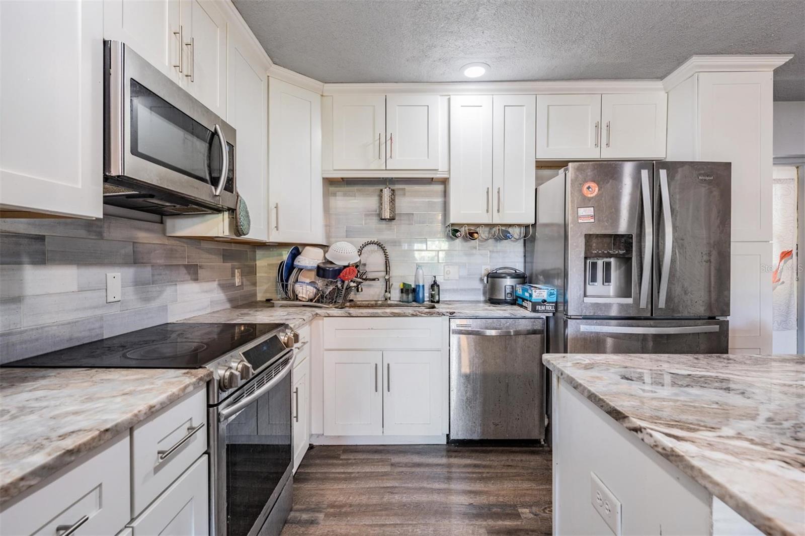 Image 10 of 31 For 5533 Atlantic Avenue N