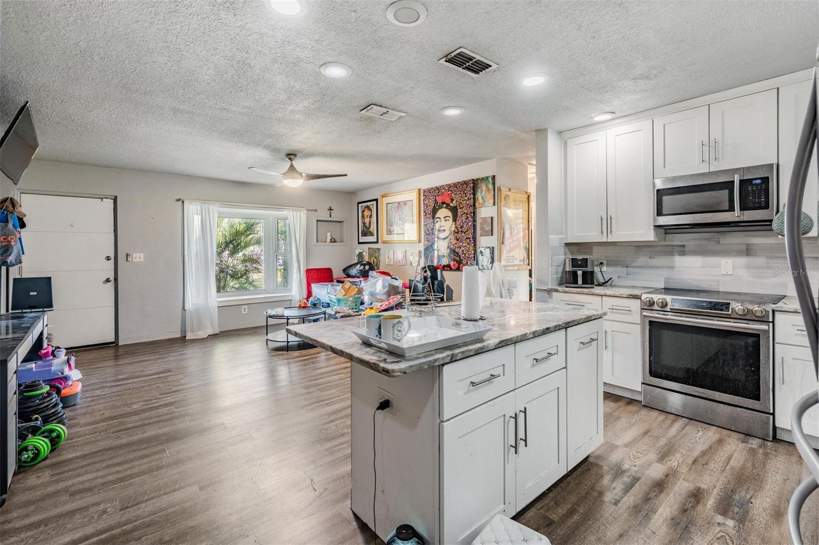 Image 12 of 31 For 5533 Atlantic Avenue N