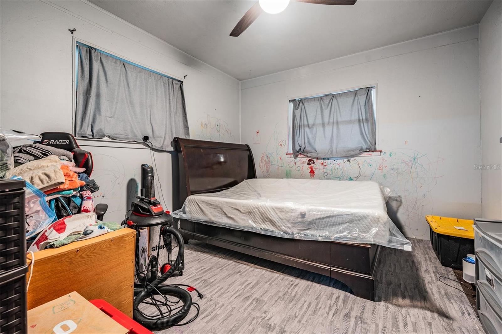 Image 13 of 31 For 5533 Atlantic Avenue N