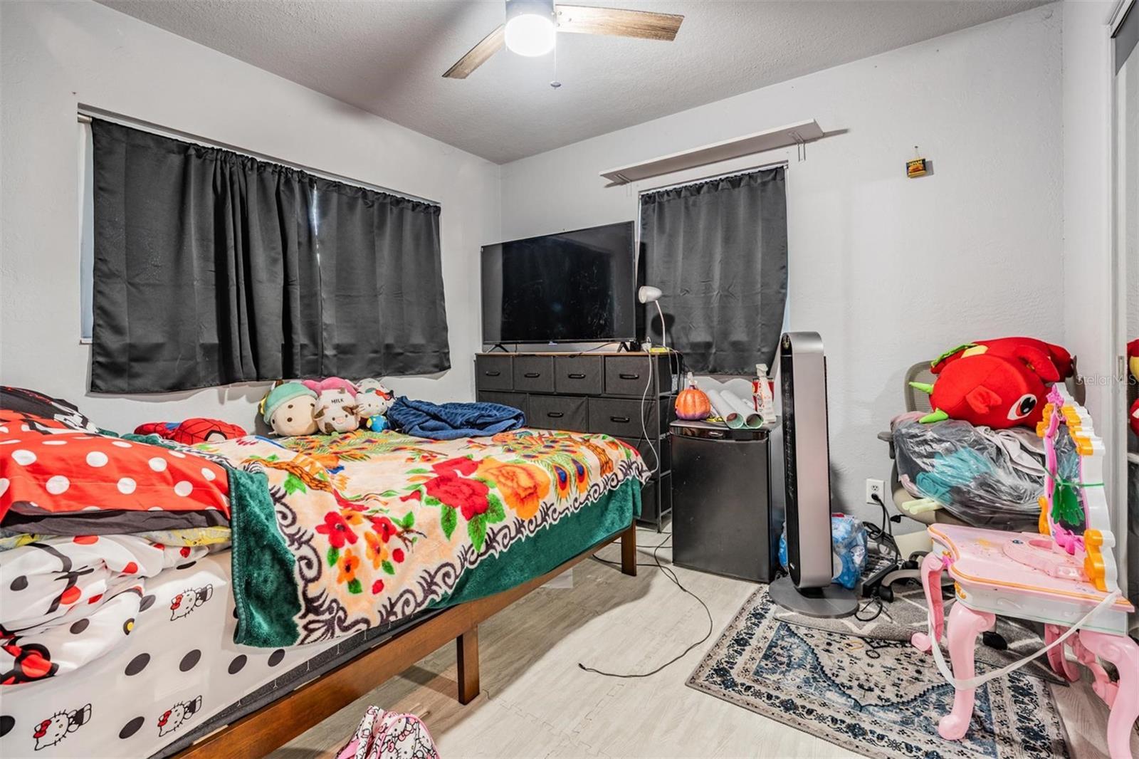 Image 16 of 31 For 5533 Atlantic Avenue N