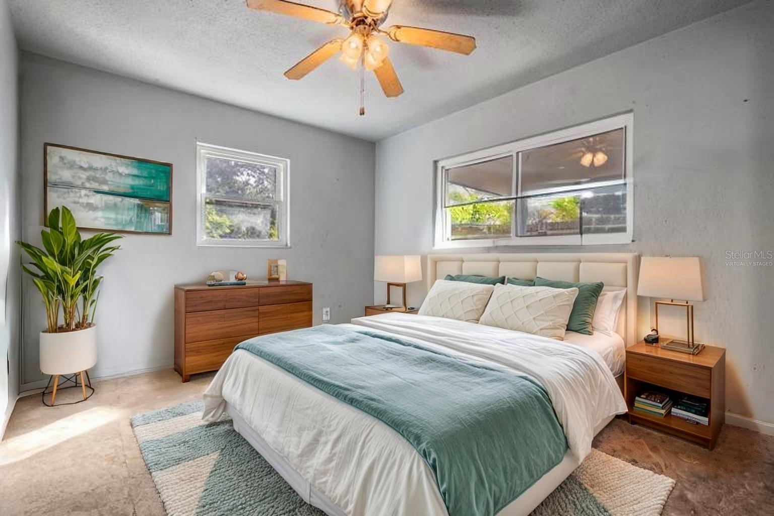 Image 19 of 31 For 5533 Atlantic Avenue N