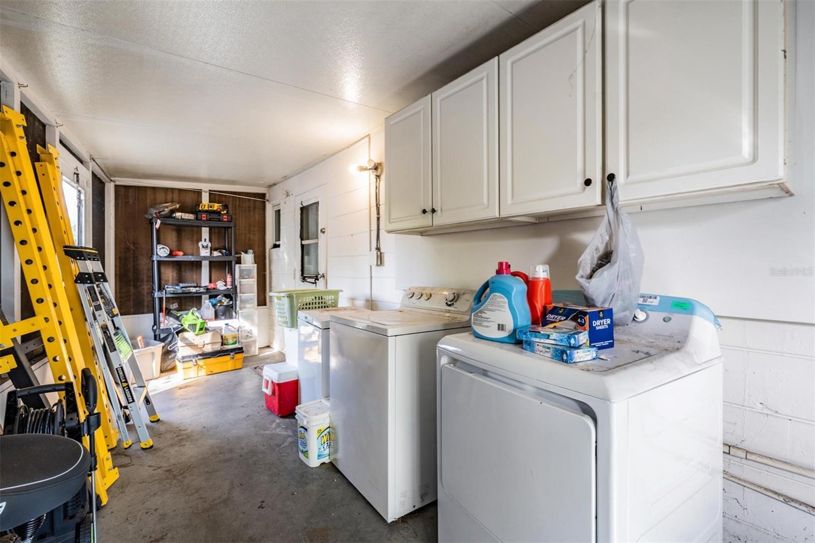 Image 21 of 31 For 5533 Atlantic Avenue N