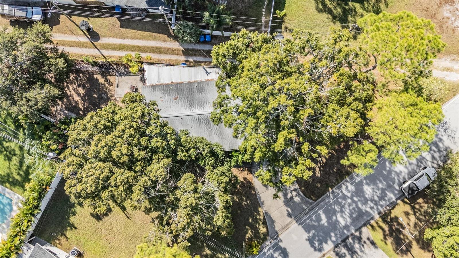 Image 27 of 31 For 5533 Atlantic Avenue N