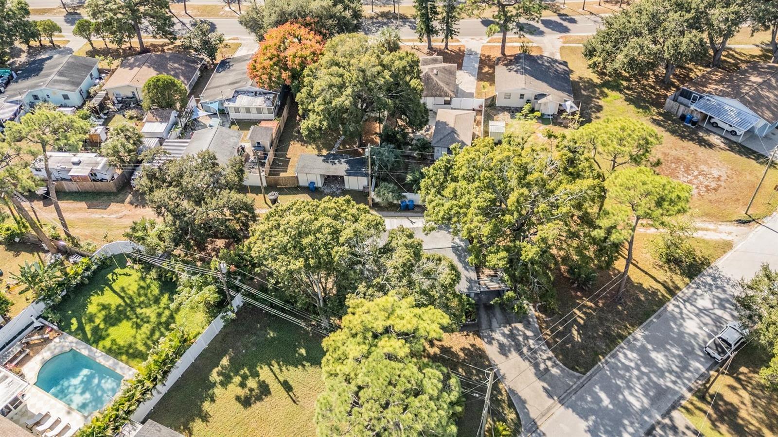 Image 28 of 31 For 5533 Atlantic Avenue N