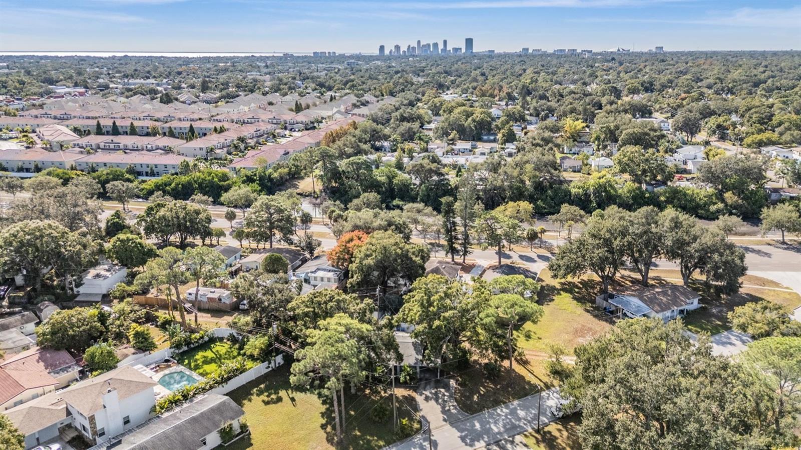 Image 29 of 31 For 5533 Atlantic Avenue N