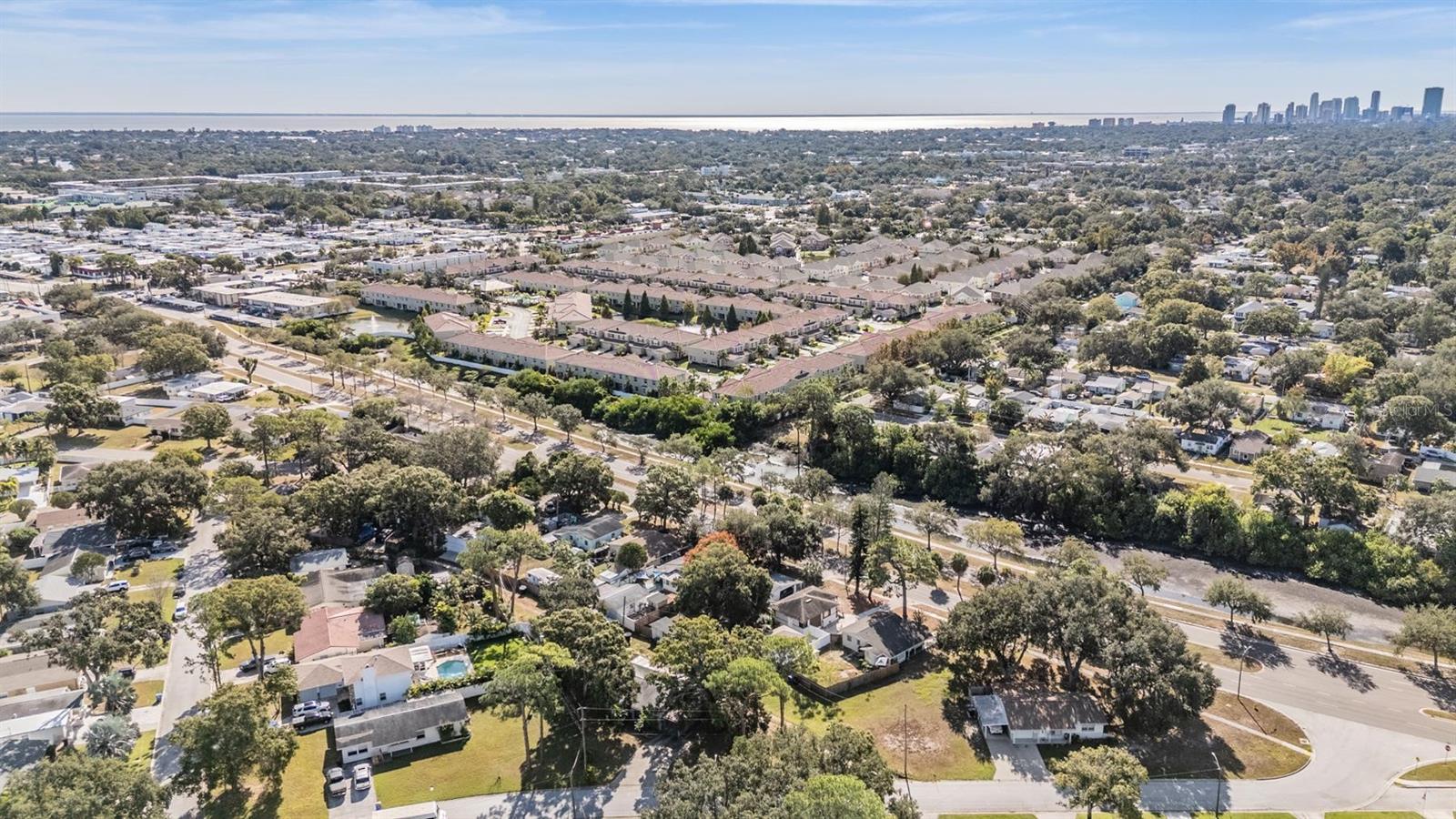 Image 30 of 31 For 5533 Atlantic Avenue N