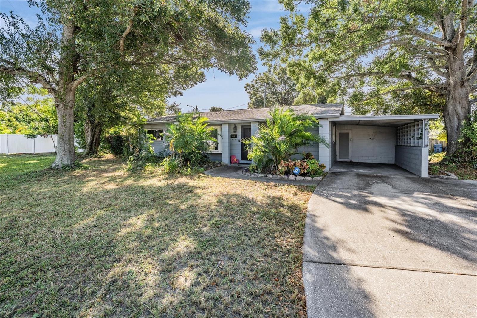 Image 31 of 31 For 5533 Atlantic Avenue N