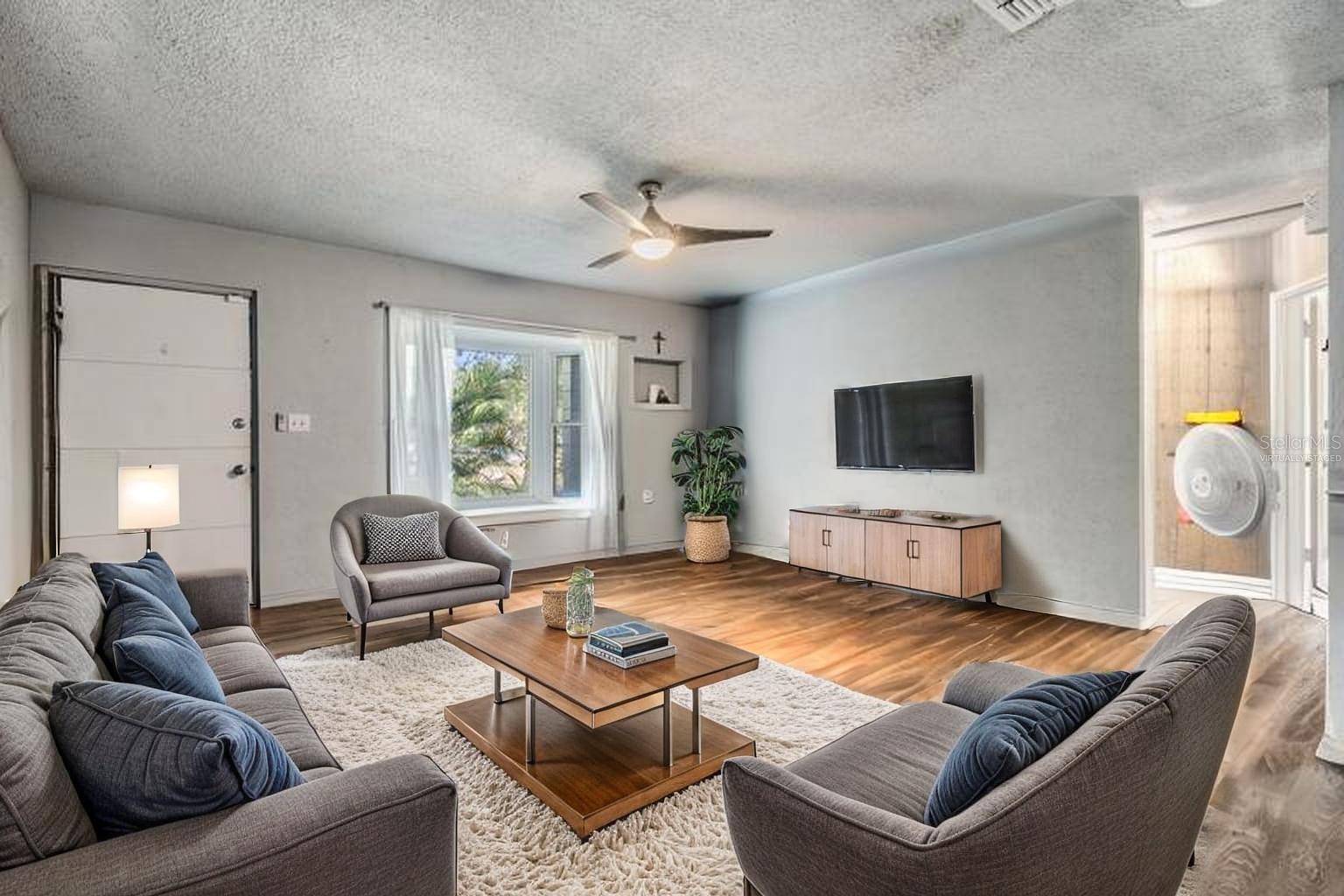 Image 5 of 31 For 5533 Atlantic Avenue N