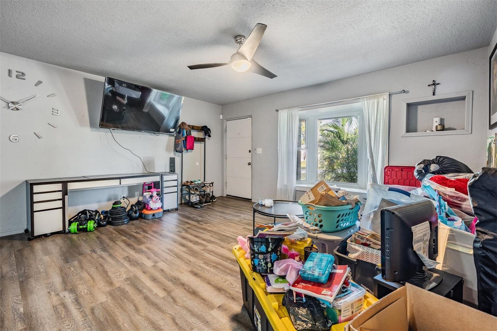 Image 6 of 31 For 5533 Atlantic Avenue N