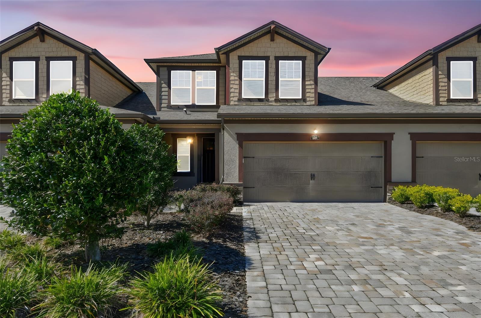 Details for 5212 Blossom Cove, BRADENTON, FL 34211