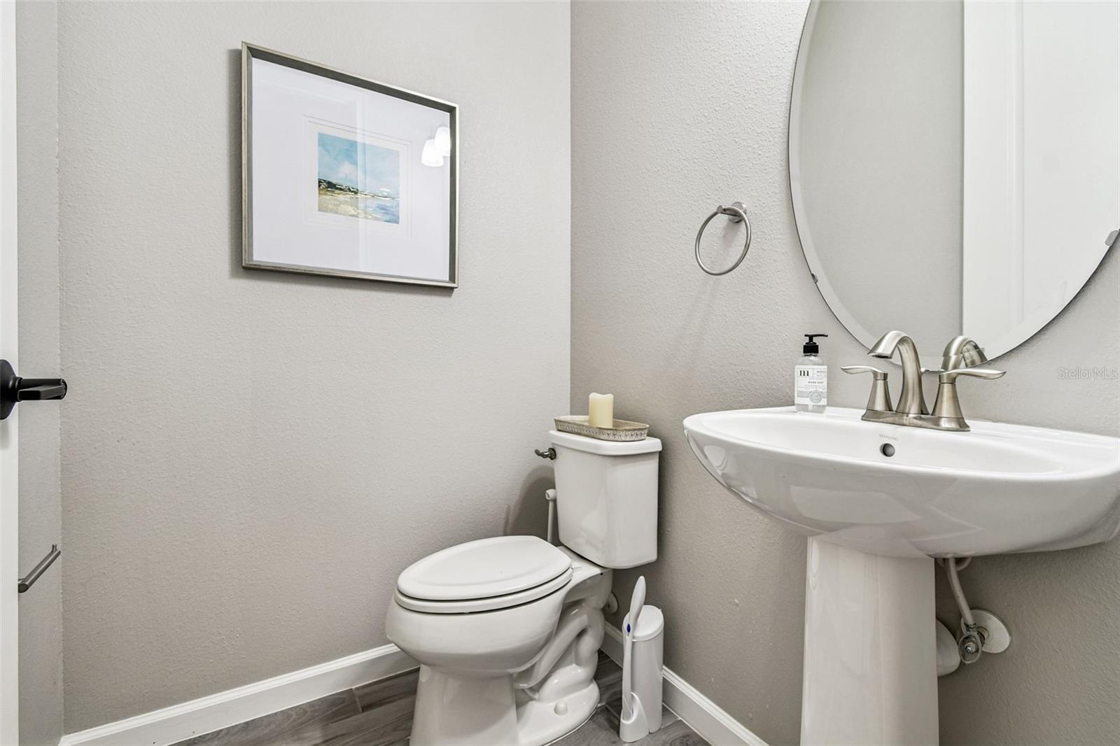 Image 10 of 96 For 5212 Blossom Cove